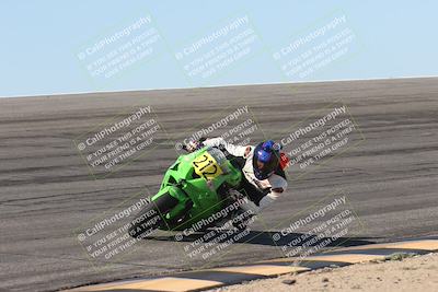 media/Oct-25-2025-Race Pace (Sat) [[47cce5476f]]/Non Verified (1st 20 Minutes of Every Hour)/1-Bowl (10am)/